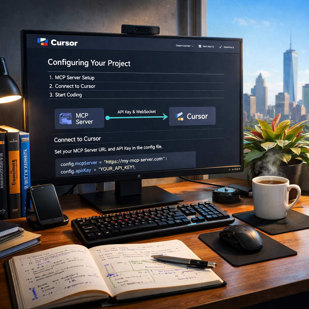 Epic Workspace The Achilles' Heel of AI Coding: Why Your Agents Keep Forgetting the ...